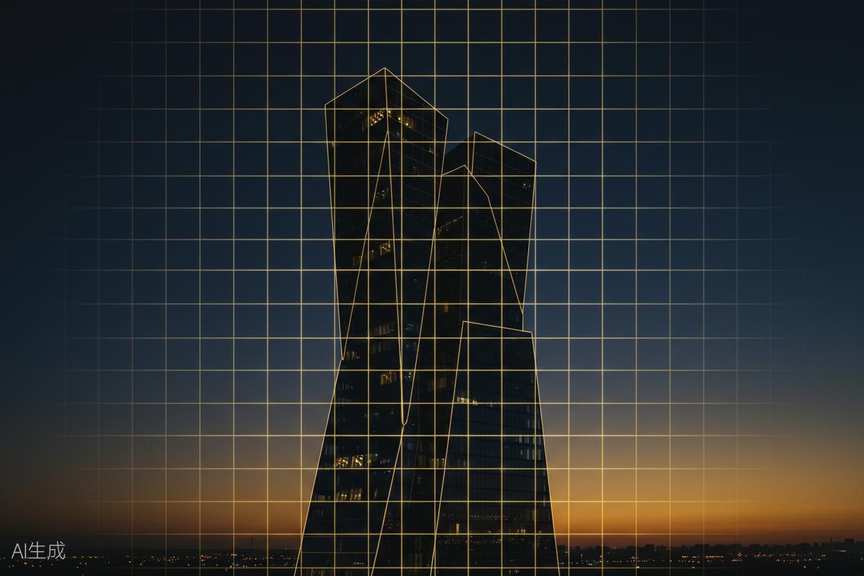 普洱